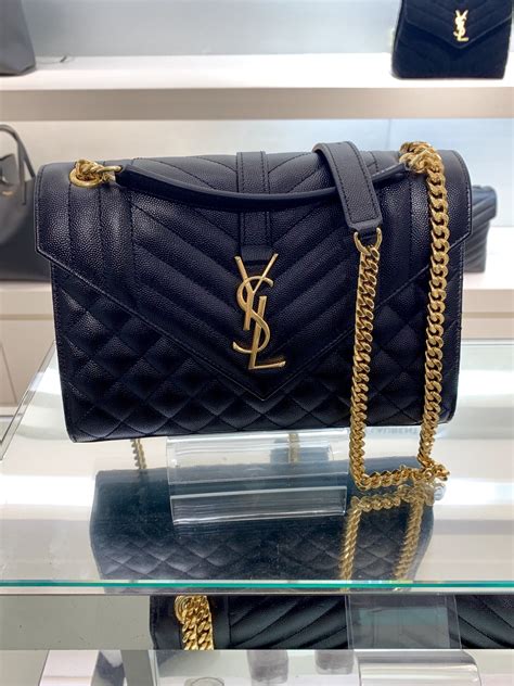 nordstrom rack ysl bags